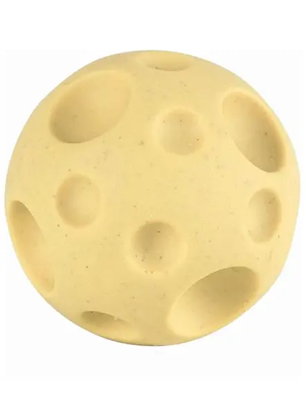 Kinder And Kids Wheat Straw Sensoric Balls (k30003)
