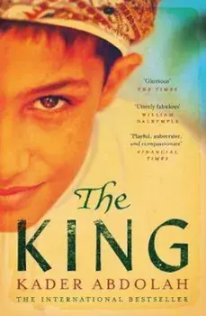 King/Kader Abdolah