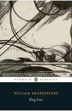 King Lear