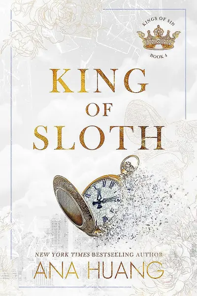 King of Sloth