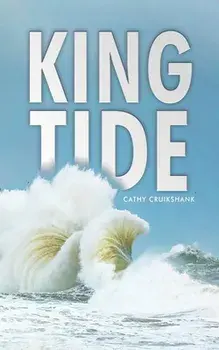 King Tide, Paperback/Cathy Cruikshank