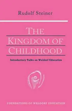 Kingdom of Childhood