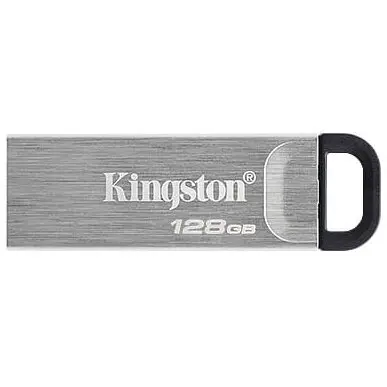 Kingston KINGSTON 128 GB USB 3.2 DataTraveler Gen1 Kyson