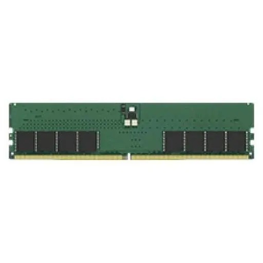 Kingston Memorie Kingston 16GB DDR5 5600Mhz CL42