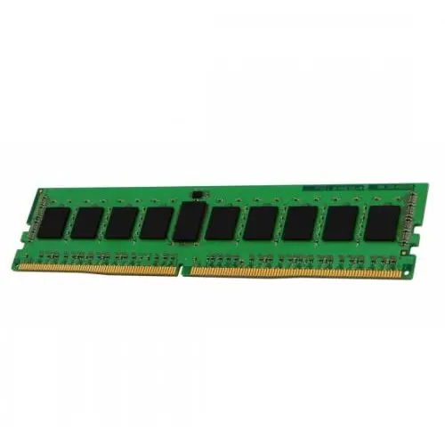 Kingston Memorie Kingston 4GB, DDR4-3200MHz, CL22