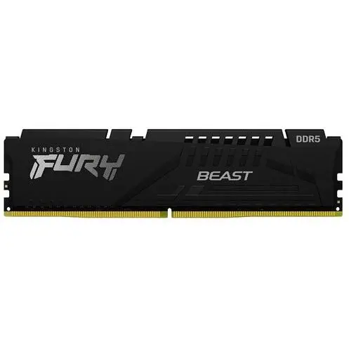 Kingston Memorie KINGSTON, DDR5, 5600MT/s, 32GB