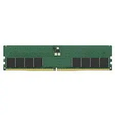 Kingston Memorie Kingston KCP556UD8-32, 32GB, DDR5-5600MHz, CL46