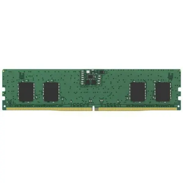 Kingston Memorie Kingston KCP556US6-8, 8GB, DDR5-5600MHz, CL46