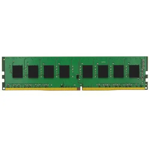 Kingston Memorie Kingston ValueRAM 32GB (1x32GB) DDR4 3200MHz CL22 2Rx8