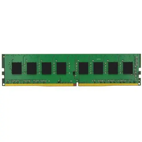 Kingston Memorie Kingston ValueRAM 8GB (1x8GB) DDR4 3200MHz CL22 1Rx16