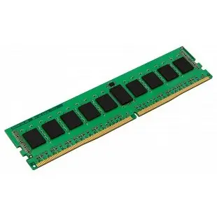 Kingston Memorie Ram Kingston, Dimm, Ddr3l, 8gb, 1600mhz