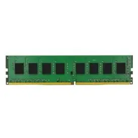 Kingston Memorie RAM Kingston, DIMM, DDR4, 32GB, 3200MHz, CL22, 1.2V