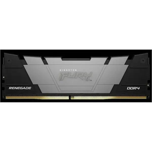 Kingston Memorie RAM Kingston FURY Renegade, Tip DDR4, Capacitate 8GB, 3600 MHz, CL16, 1.35 V