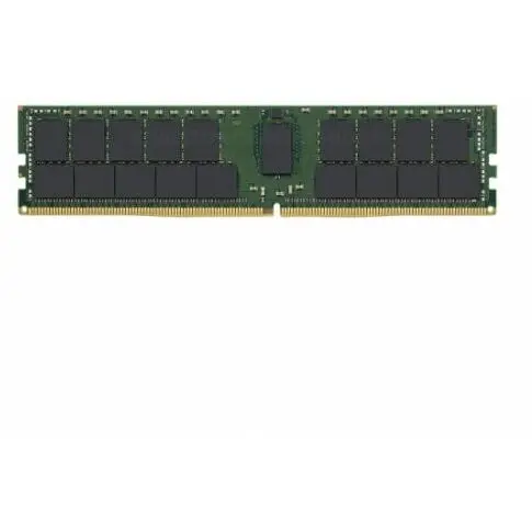 Kingston Memorie Server Kingston, 32GB, DDR4-3200Mhz, CL22