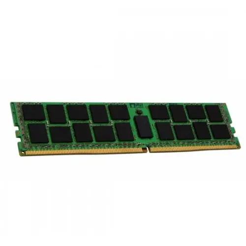 Kingston Memorie Server Kingston 32GB, DDR4-3200MHz, CL22