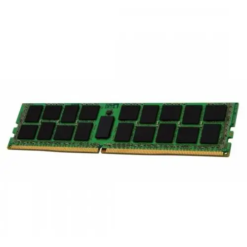 Kingston Memorie Server Kingston ECC 32GB, DDR4-2666MHz, CL19