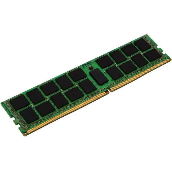 Kingston Memorie Server Kingston KTL-TS426/32G 32GB DDR4 2666Mhz ECC