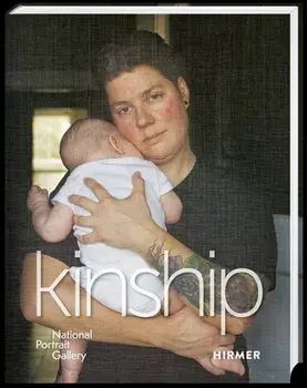 Kinship, Hardback/Robyn Asleson