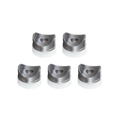Kit 5 buc. garnituri pentru duza airless Wagner