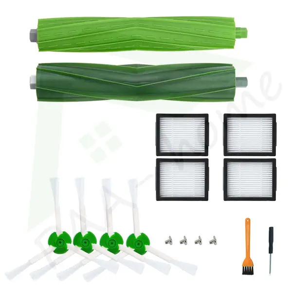 Kit accesorii iRobot Roomba i7