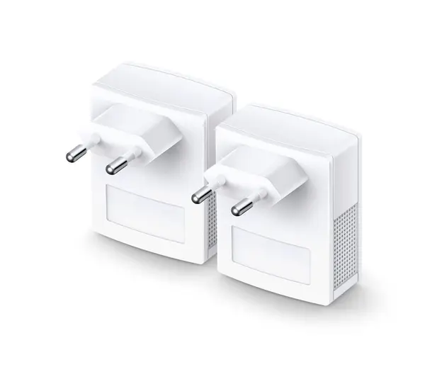 Kit adaptoare Powerline TP-Link - TL-PA7017 KIT