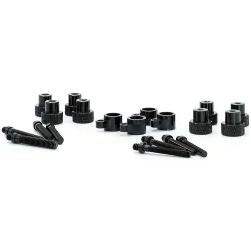 Kit adaptor repozitionare coolere AM5