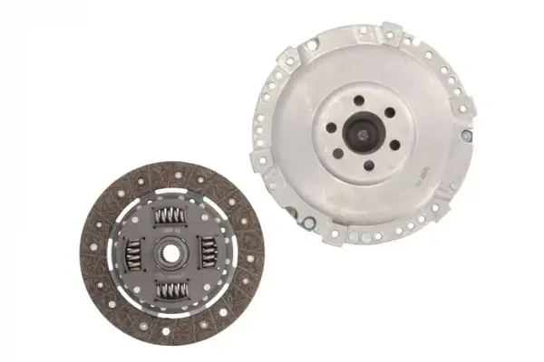 Kit ambreiaj (200mm) potrivit SEAT CORDOBA, CORDOBA VARIO, IBIZA II, INCA, TOLEDO I; VW CADDY II, CADDY II MINIVAN, POLO III CLASSIC 1.6 05.91-10.02