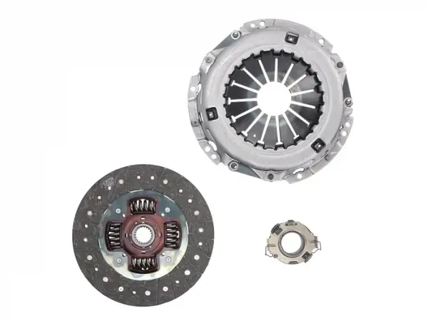 Kit ambreiaj (236mm) potrivit LEXUS ES; TOYOTA CELICA, MR2 II 2.0 3.0 10.89-11.99
