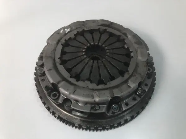 Kit ambreiaj 41300-26ae0 Hyundai i30 (2016-2020) 1.4 mpi G4LC