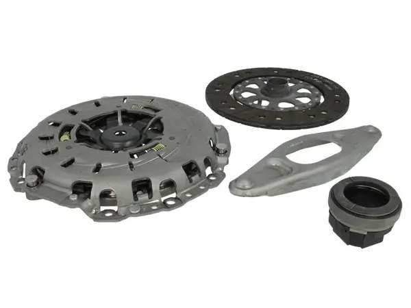 Kit Ambreiaj Luk Bmw Seria 3 E90 2004-2011 623 3194 10