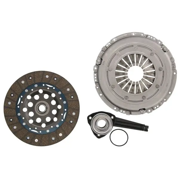 Kit Ambreiaj Nexus Renault Laguna 2 2001-2007 F1R200NX