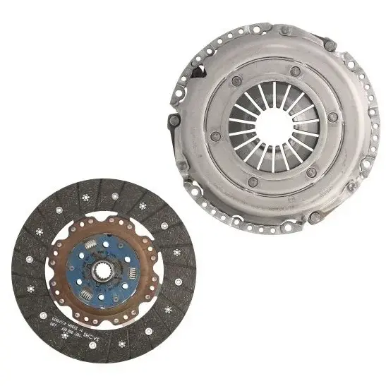 Kit Ambreiaj Sachs Fiat Croma 2005 3000 970 055