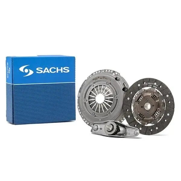 Kit Ambreiaj Sachs Seat Leon SC 5F5 2013-2018 3000 950 019