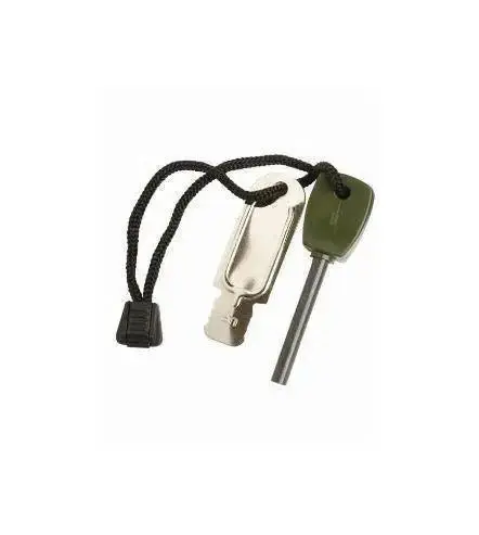Kit aprins focul - amnar Mil-Tec - Default Title