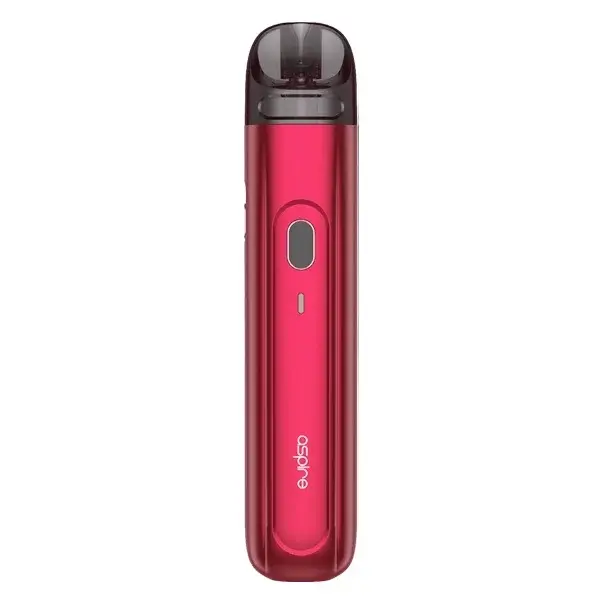 Kit Aspire Flexus Q-Roșu