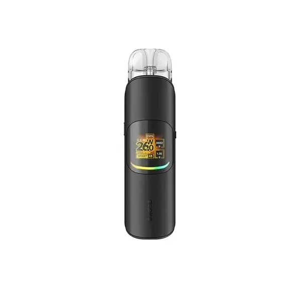 Kit Aspire Pixo Neo 1300mAh-Black