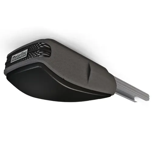 Kit automatizare usa garaj 10mp/60Kg- MOTORLINE ROSSO-EVO-60CF