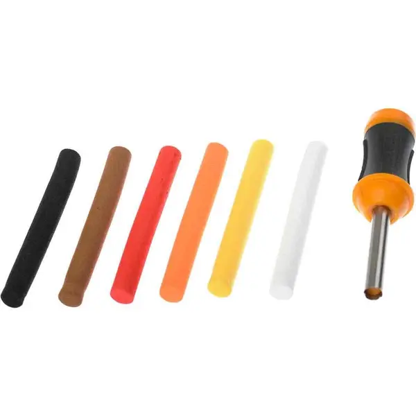 Kit Bait Balancing M 7mm