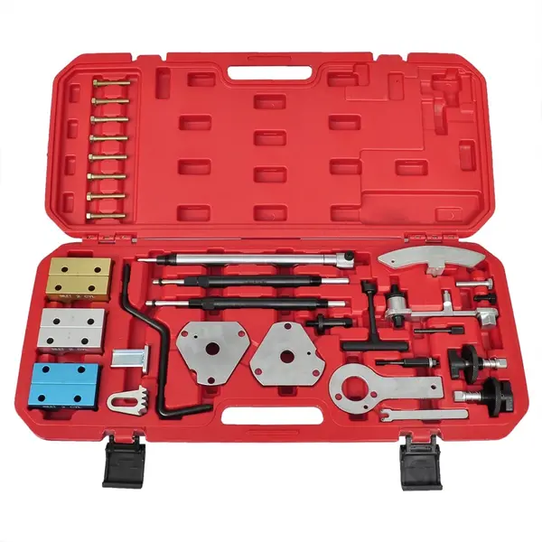 Kit blocare distributie pentru fiat