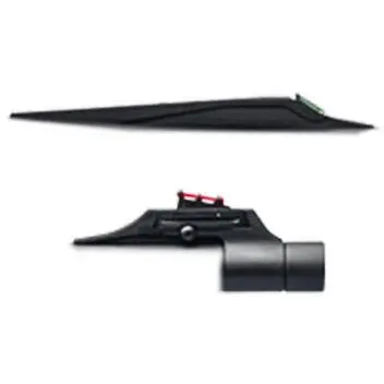 Kit Catare Modulara Battue Rib