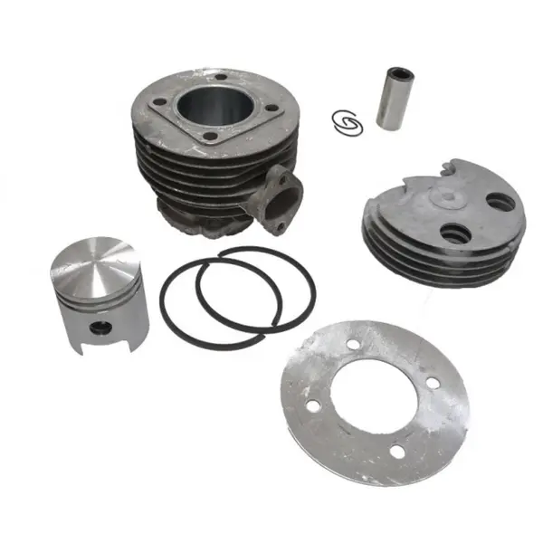 Kit Cilindru Atomizor 1E 40F, 40 MM