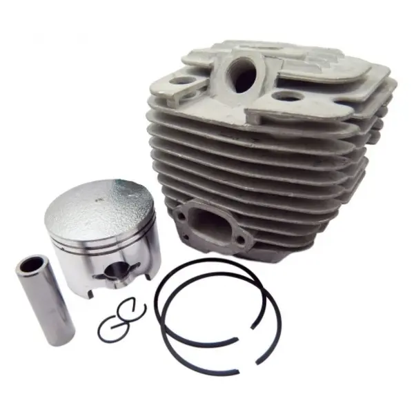 Kit Cilindru Drujba China 6200, Piston 47.5 mm