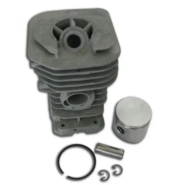 Kit Cilindru Drujba Husqvarna 141, 142 - 40mm - CAL II