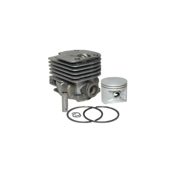 Kit Cilindru Drujba Husqvarna 371, 372, 50mm - CAL II