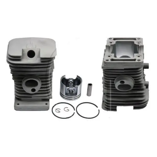 Kit Cilindru Drujba Stihl 018,Ms 180, 38 mm, bolt 8 mm - CAL I - Hyway