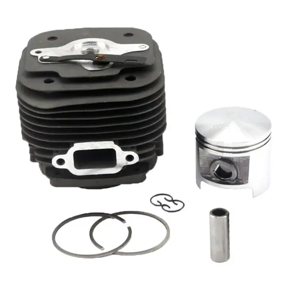 Kit Cilindru Drujba Stihl Ms 070 - 58mm, CAL II