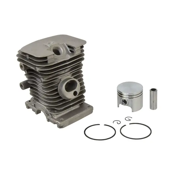 Kit Cilindru Drujba Stihl Ms 170, 017, 37mm, CAL II