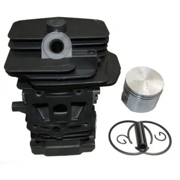 Kit Cilindru Drujba Stihl Ms 251, 44mm - CAL II