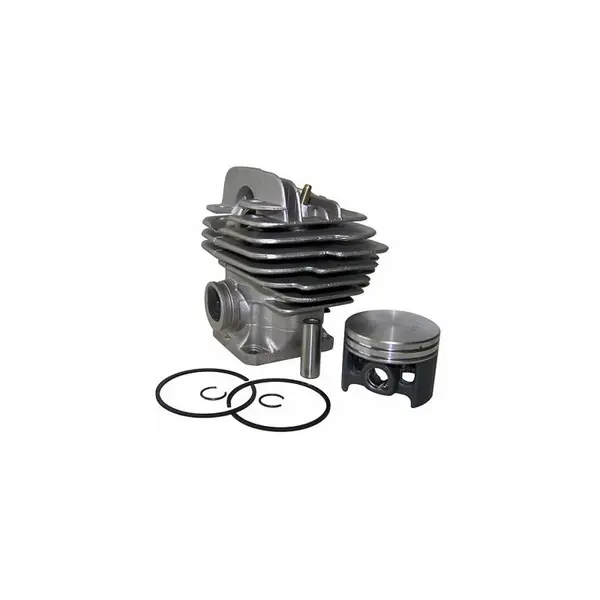 Kit Cilindru Drujba Stihl Ms 260, 026, 44.7mm - CAL II