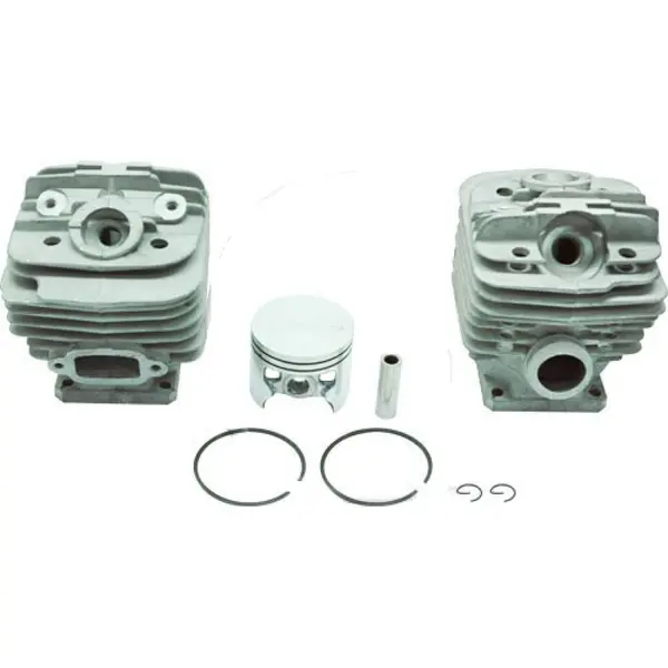 Kit Cilindru Drujba Stihl Ms 340, Ms 360, 034, 036, 48mm - Hyway - CAL I